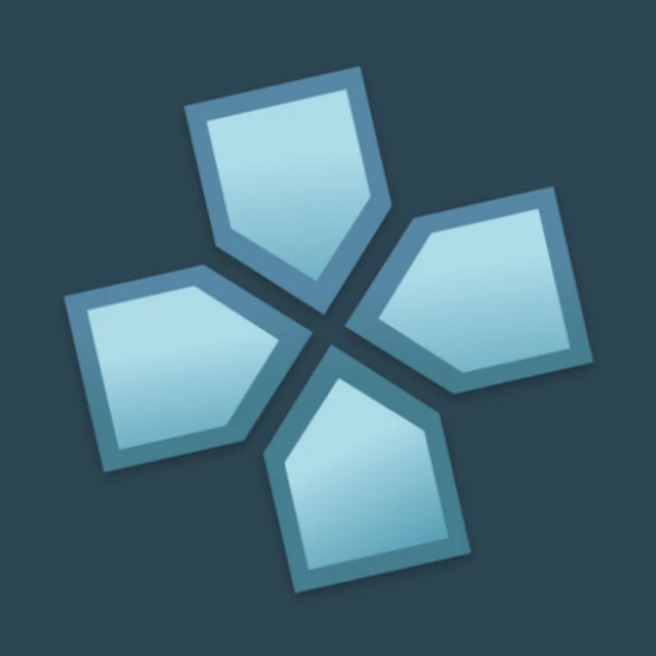 eFootball PES 2027 icon